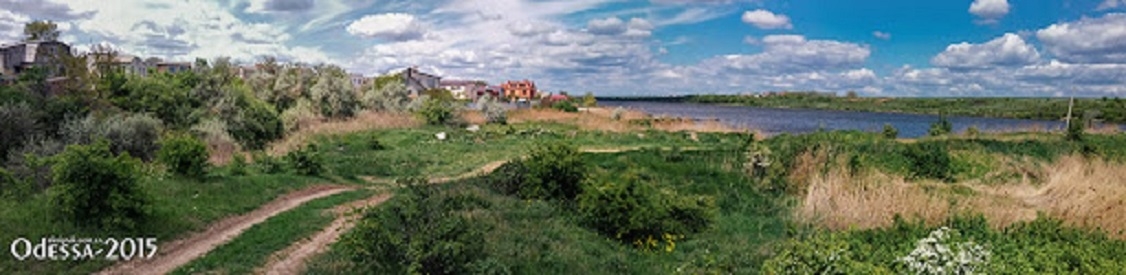 продажа дома номер H-173532 в Гребном канале, фото номер 9